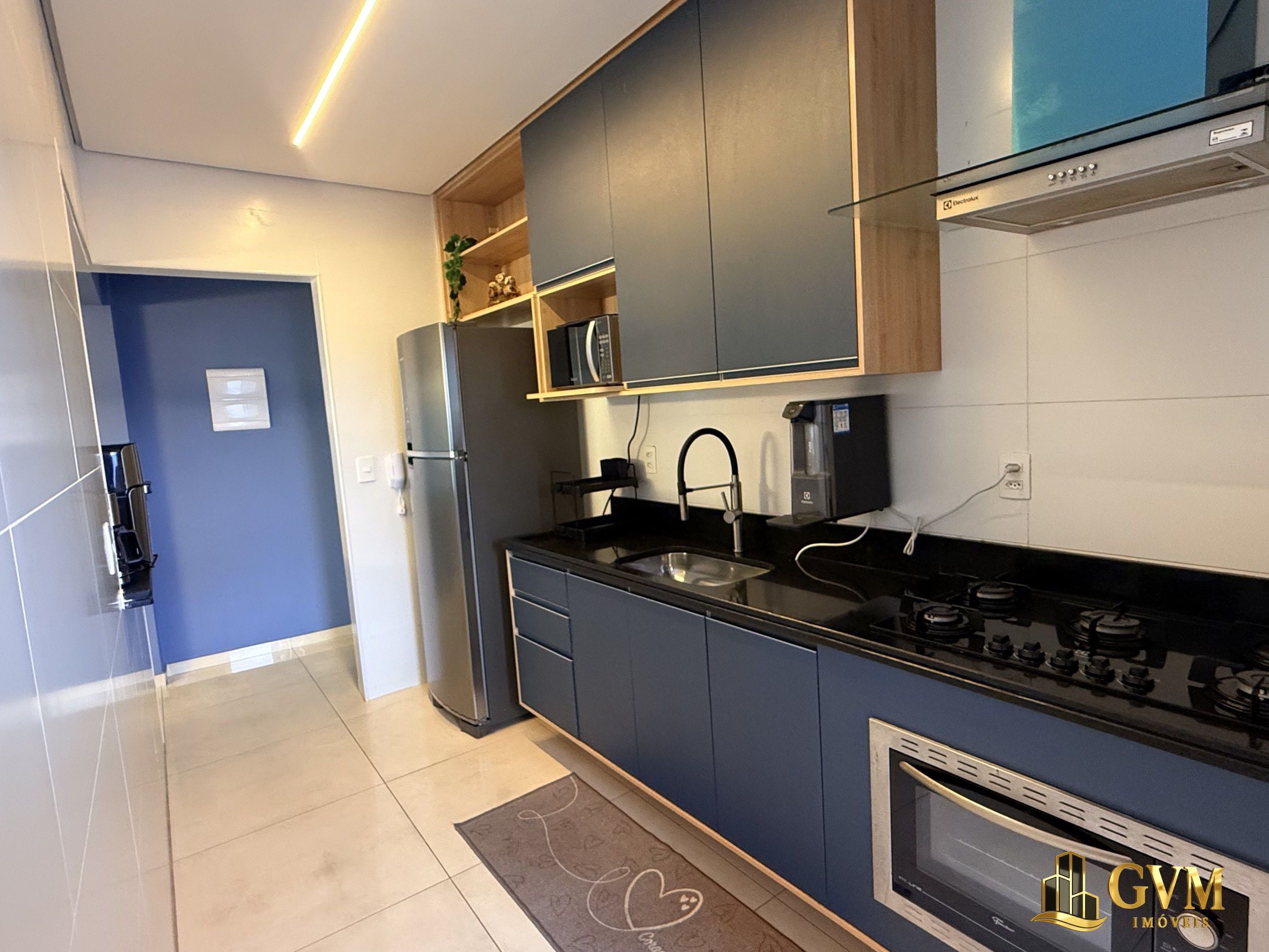 Foto 6 do imóvel APARTAMENTO 2 DORMITÓRIOS - MARACANÃ