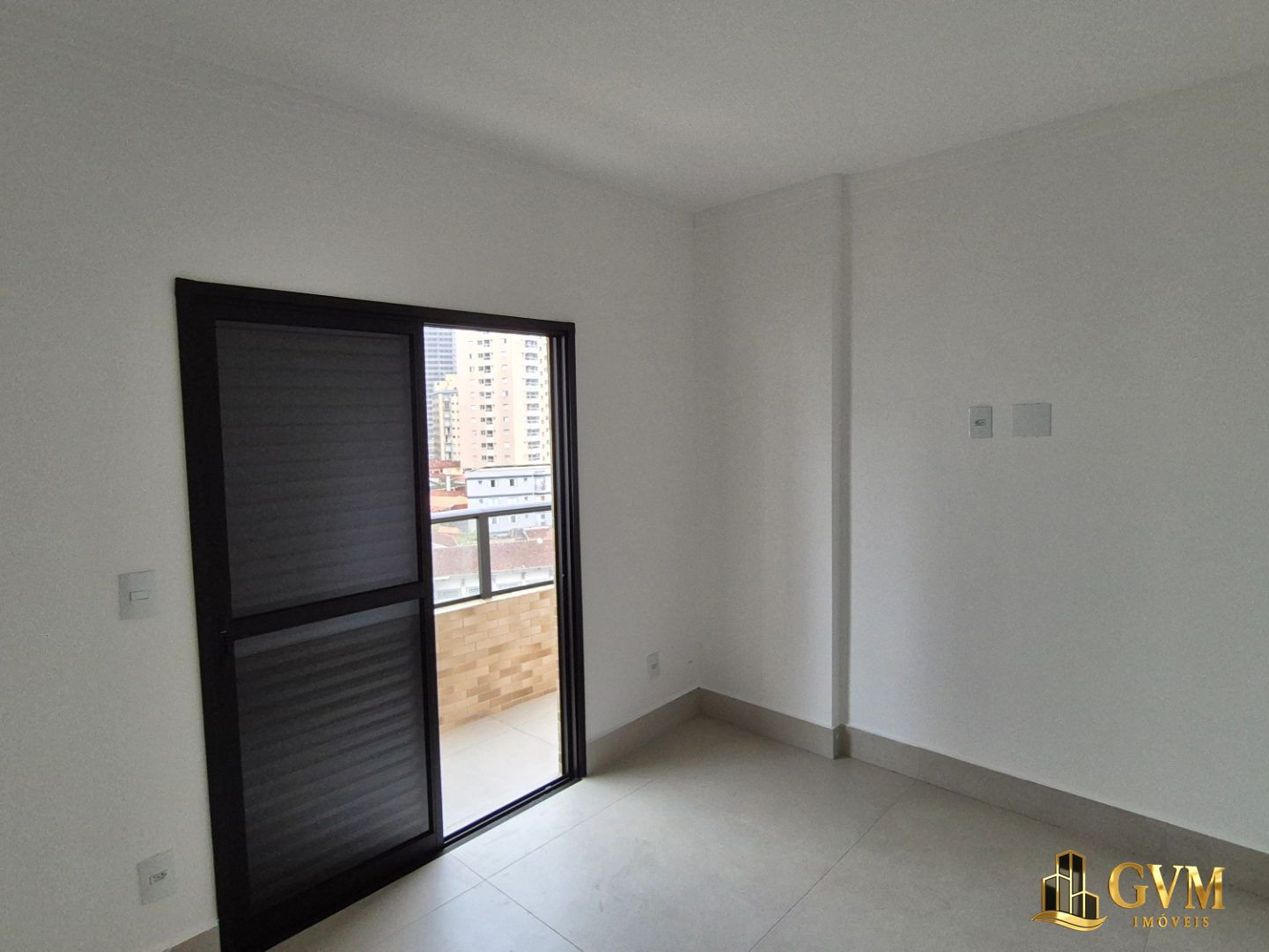 Foto 7 do imóvel APARTAMENTO 1 DORMITÓRIO - CAIÇARA