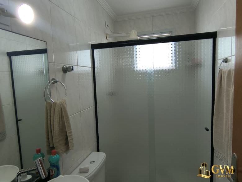 Foto 16 do imóvel APARTAMENTO 02 DORMITÓRIOS - GUILHERMINA