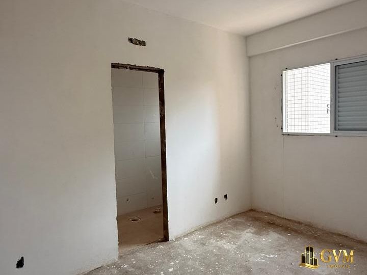 Foto 7 do imóvel APARTAMENTO 3 SUÍTES - AVIAÇÃO