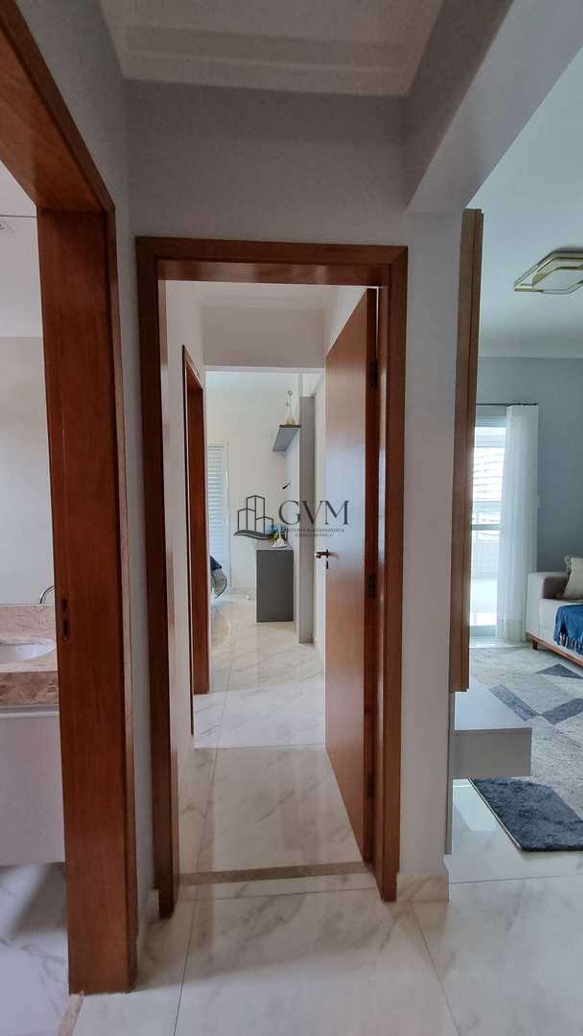 Foto 8 do imóvel Apartamento com 2 quartos, Caiçara, Praia Grande