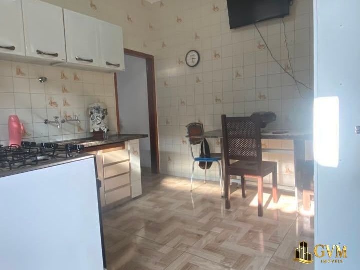 Foto 4 do imóvel CASA GEMINADA - 2 DORMITÓRIOS - MIRIM