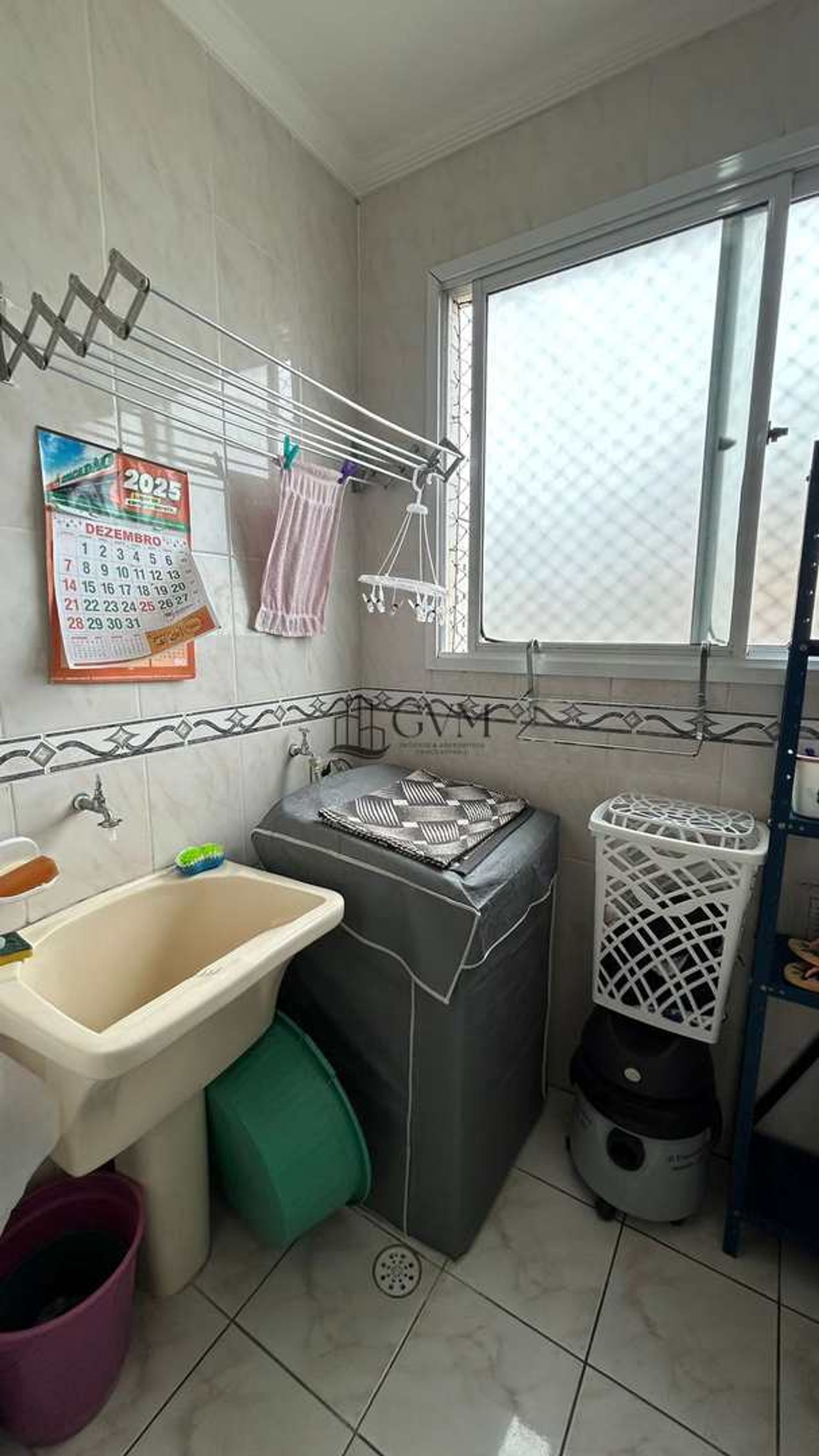 Foto 15 do imóvel Apartamento com 2 quartos, Ocian, Praia Grande