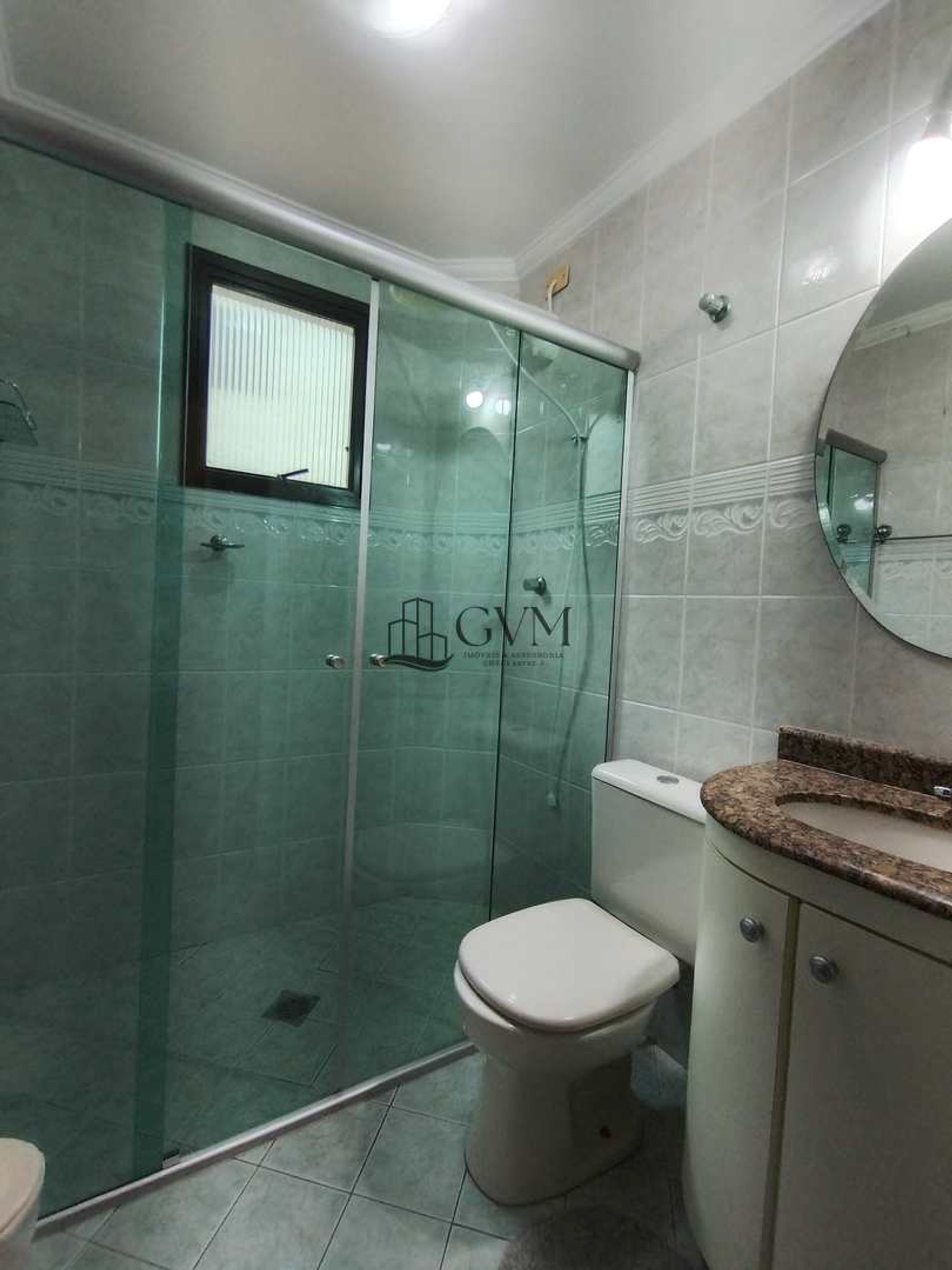 Foto 29 do imóvel Apartamento com 2 quartos, Canto do Forte, Praia Grande