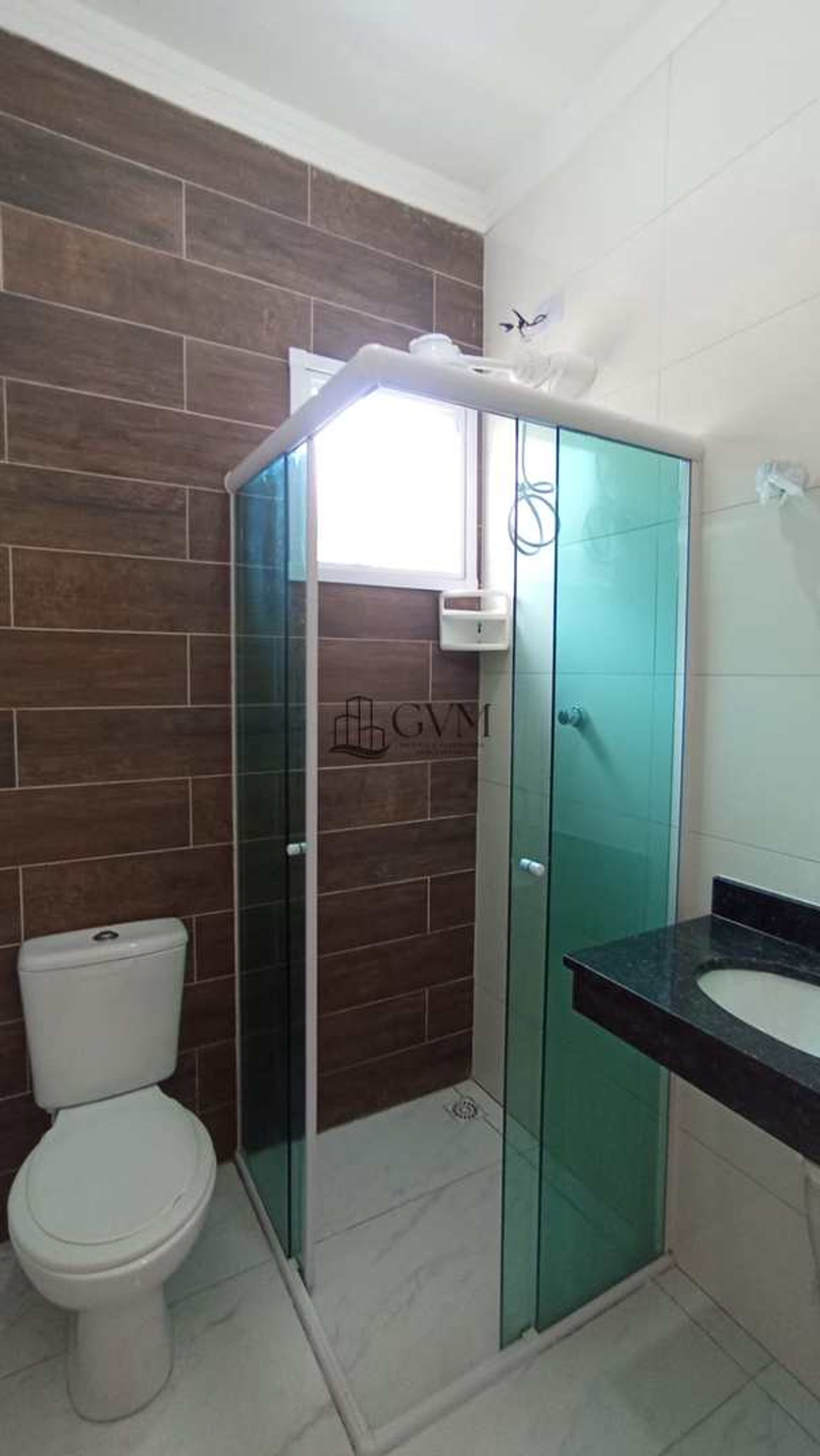 Foto 17 do imóvel Casa com 2 quartos, Aviação, Praia Grande
