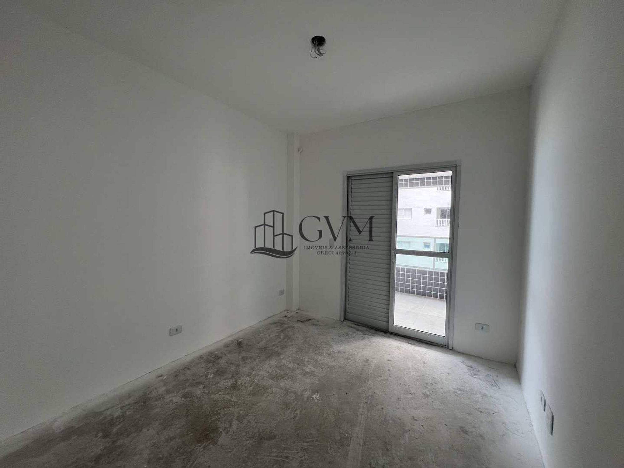 Foto 12 do imóvel Apartamento com 2 quartos, Caiçara, Praia Grande