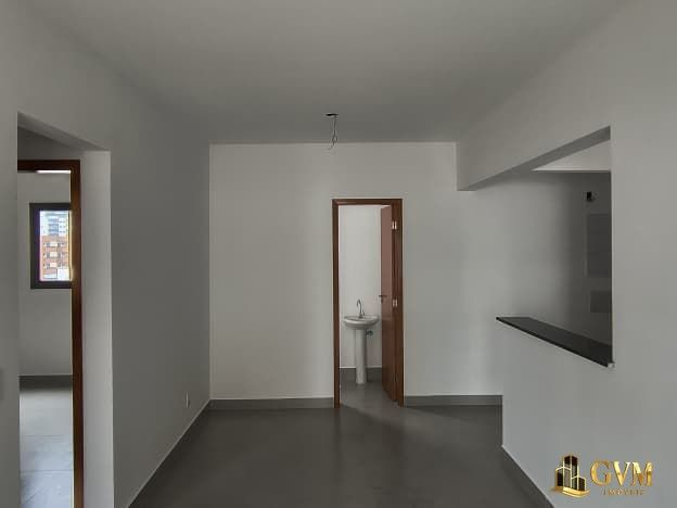 Mais fotos do imóvel APARTAMENTO 2 SUÍTES - GUILHERMINA