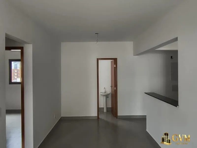Mais fotos do imóvel APARTAMENTO 2 SUÍTES - GUILHERMINA