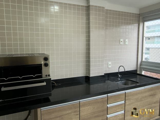 Foto 4 do imóvel APARTAMENTO 2 SUITES - CANTO DO FORTE
