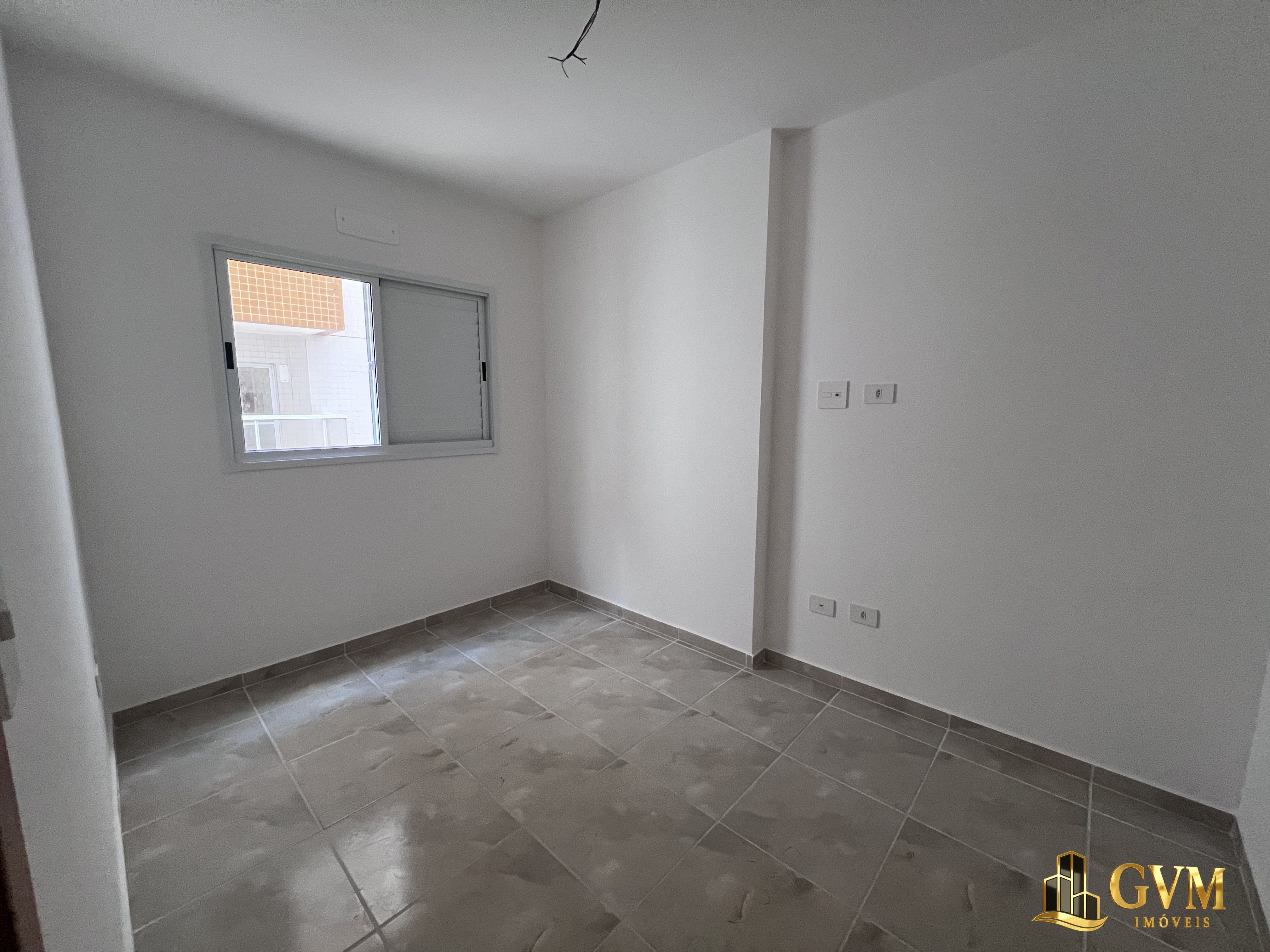Foto 5 do imóvel Apartamento 2 dormitórios - Boqueirão