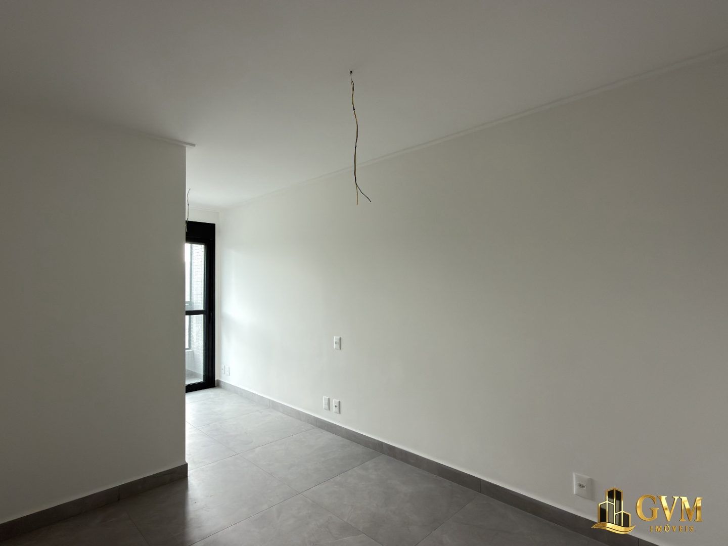 Foto 8 do imóvel APARTAMENTO 2 SUÍTES - CANTO DO FORTE