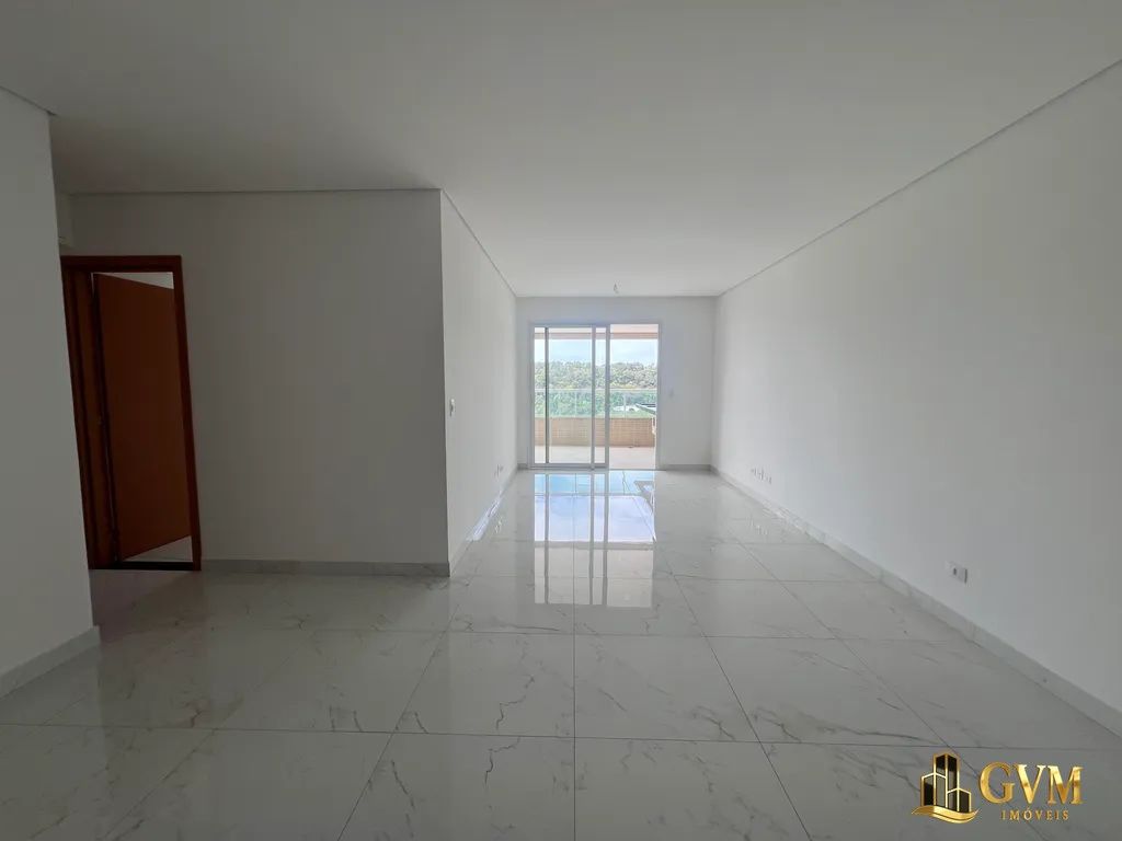 Foto 9 do imóvel Apartamento - Alto Padrão, Canto do Forte