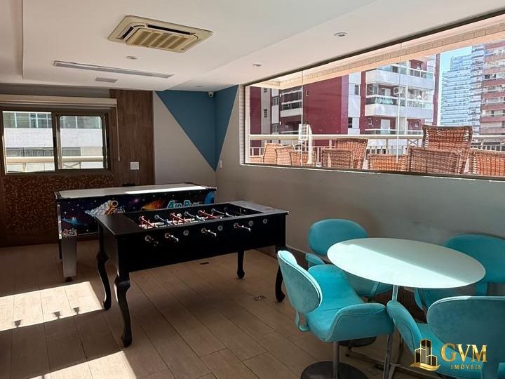 Foto 22 do imóvel APARTAMENTO 3 SUÍTES - CANTO DO FORTE