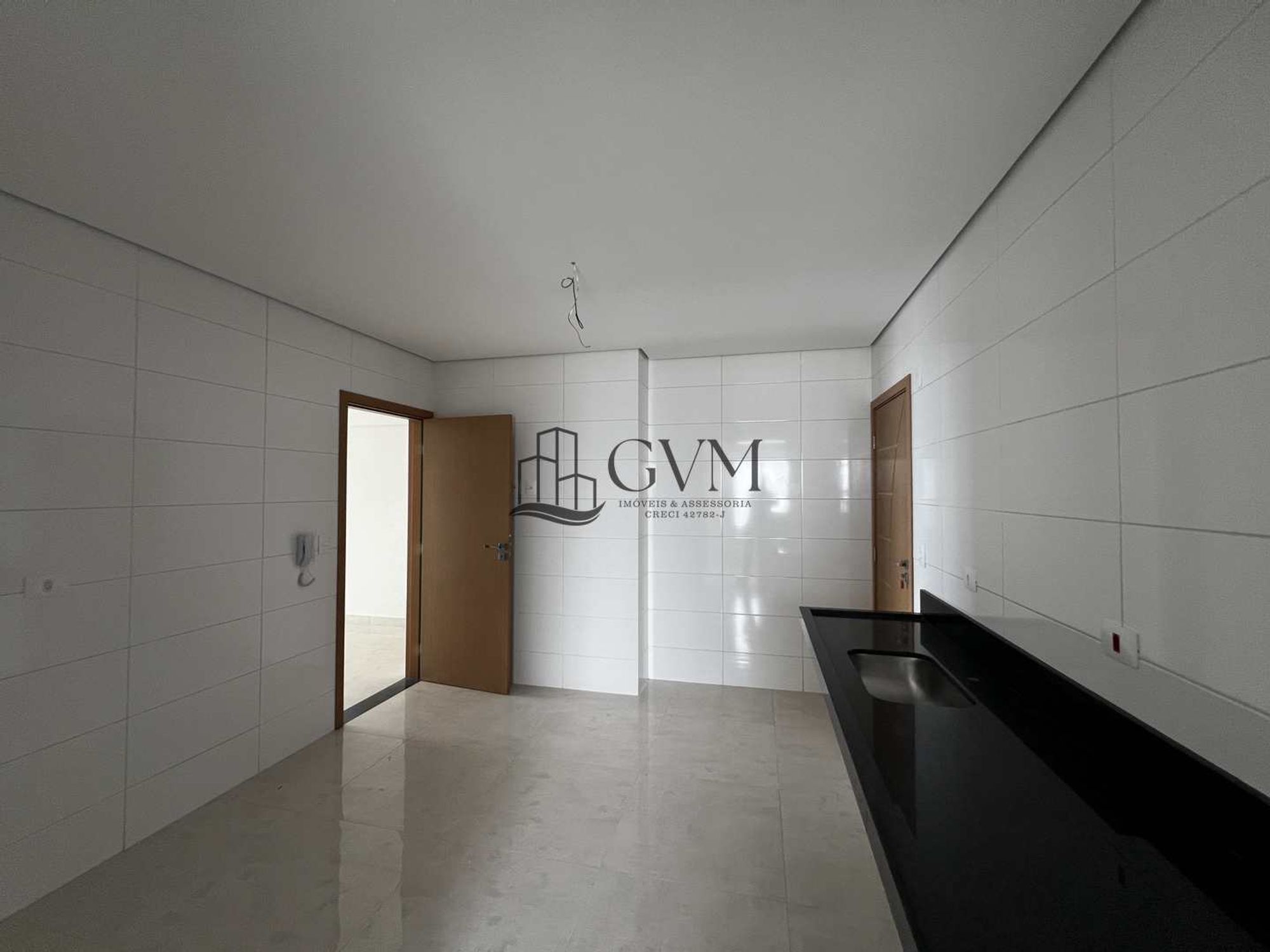 Foto 13 do imóvel Apartamento com 3 quartos, Caiçara, Praia Grande