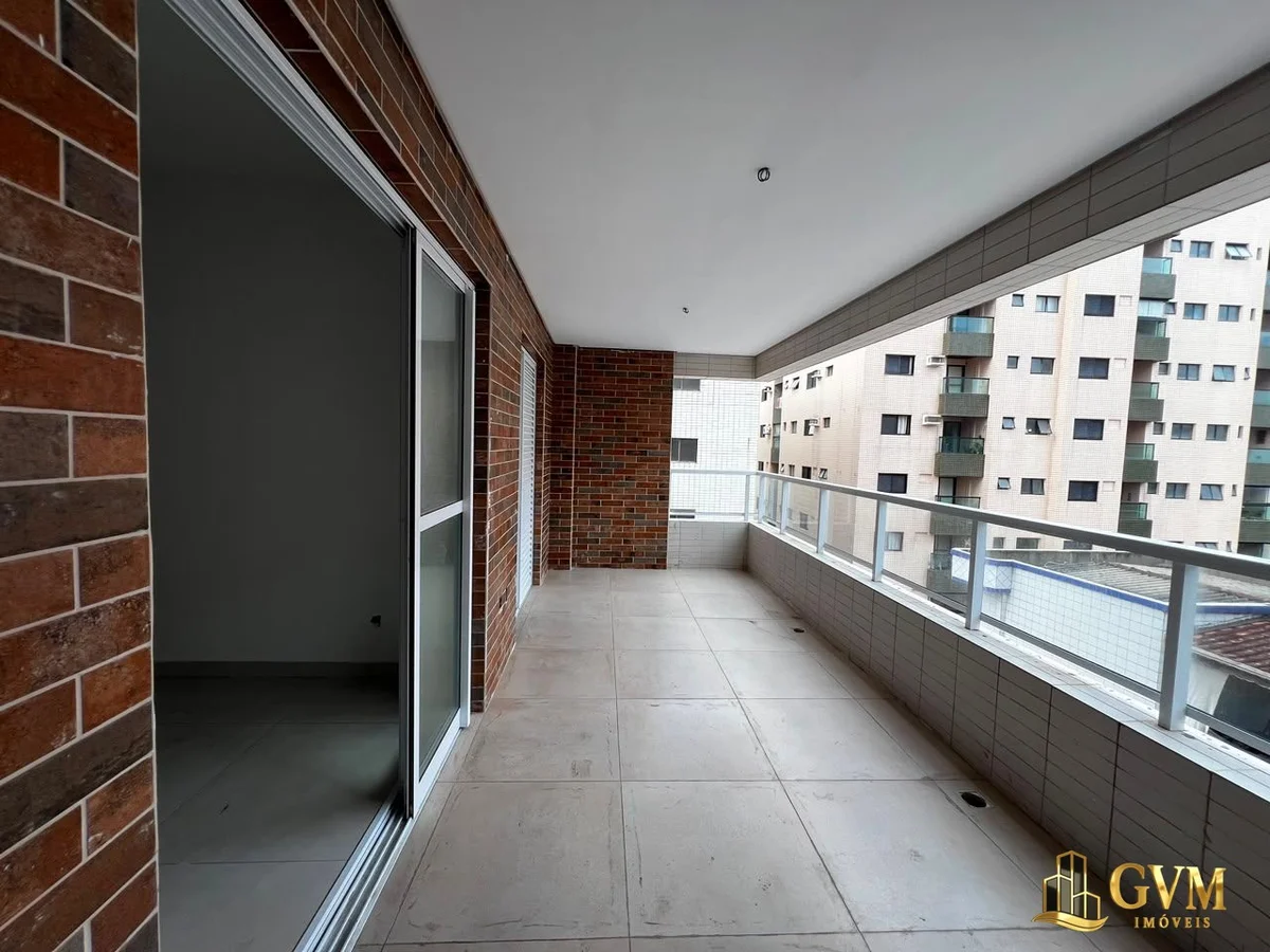 Foto principal do imóvel APARTAMENTO 2 SUÍTES - AVIAÇÃO em Aviação