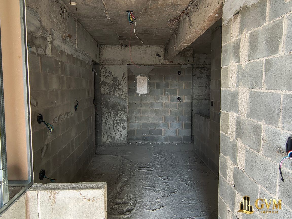 Mais fotos do imóvel APARTAMENTO 3 DORMITÓRIOS - CANTO DO FORTE