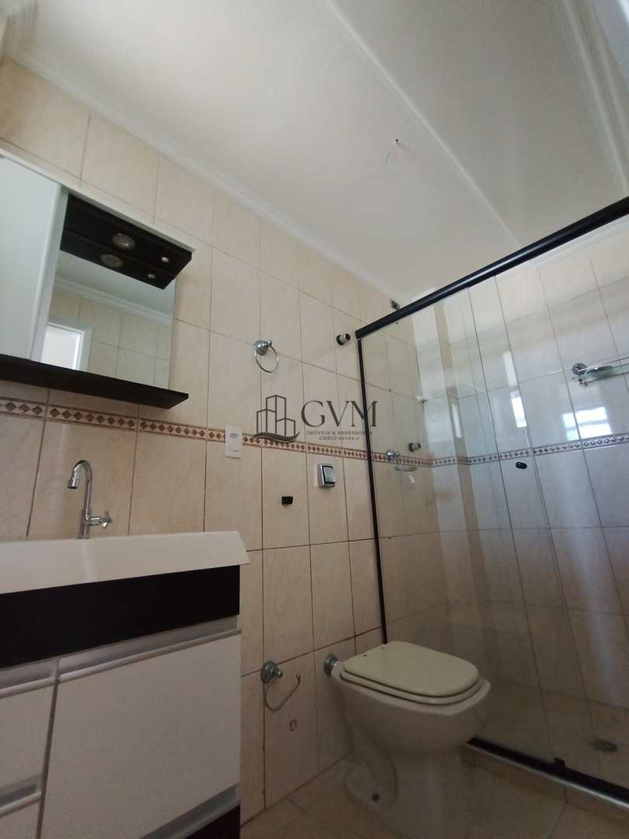 Foto 26 do imóvel Apartamento com 4 quartos, Tupi, Praia Grande