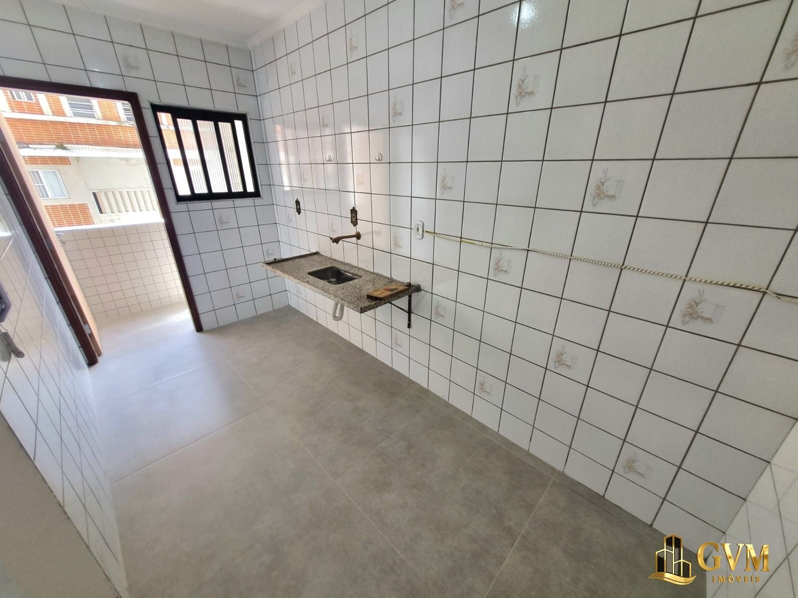 Foto 8 do imóvel APARTAMENTO 2 DORMITÓRIOS - AVIAÇÃO