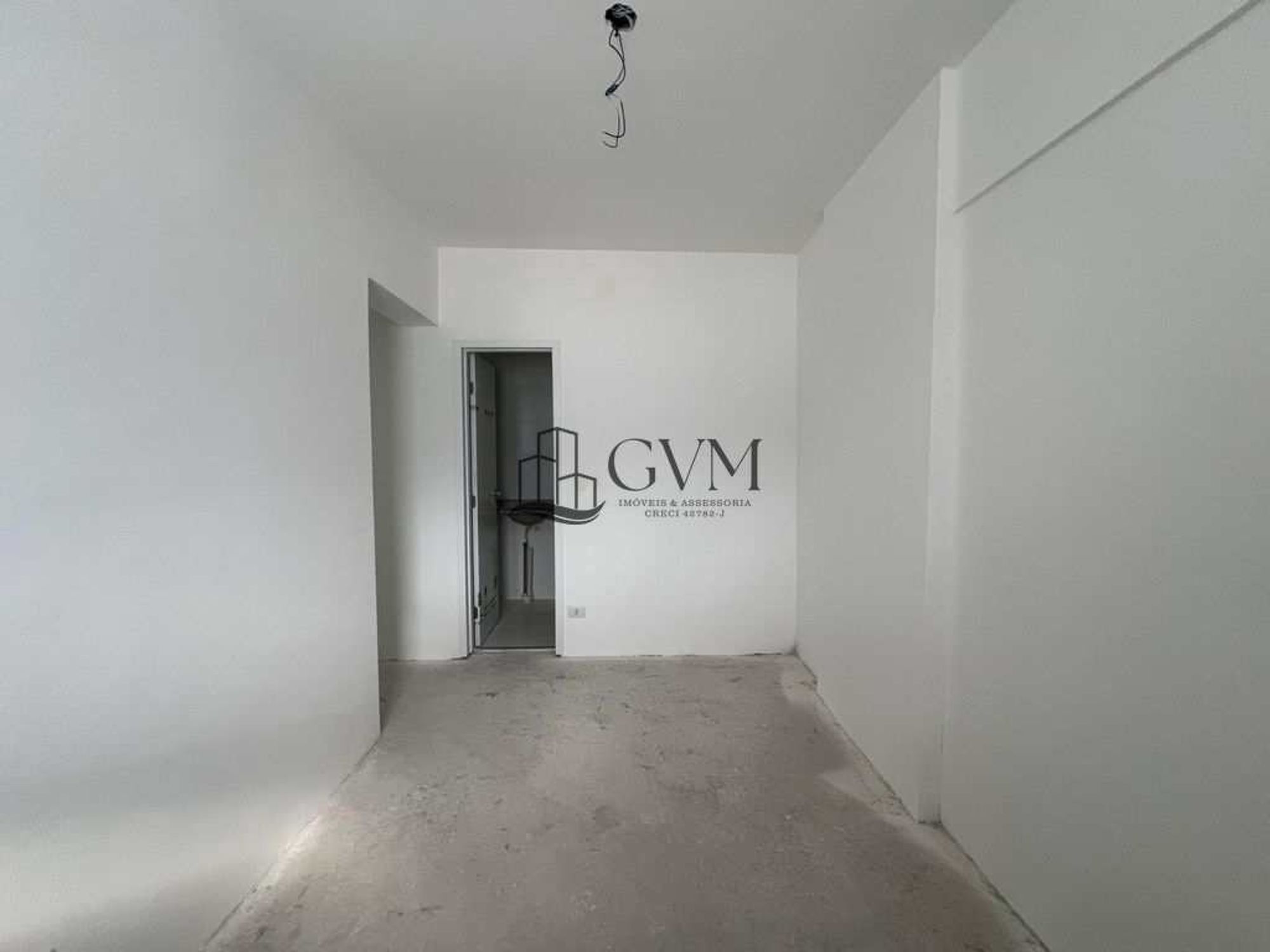 Foto 14 do imóvel Apartamento com vista mar de 2 quartos á venda na Ocian em Praia Grande