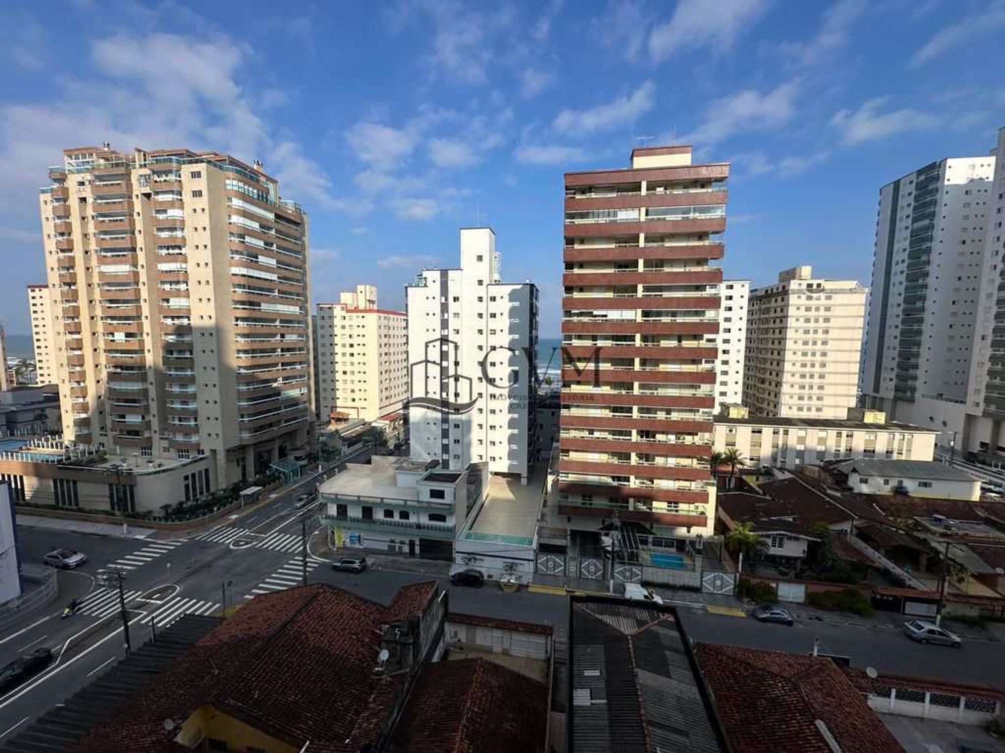 Foto 11 do imóvel Apartamento no Caiçara em Praia Grande/SP.