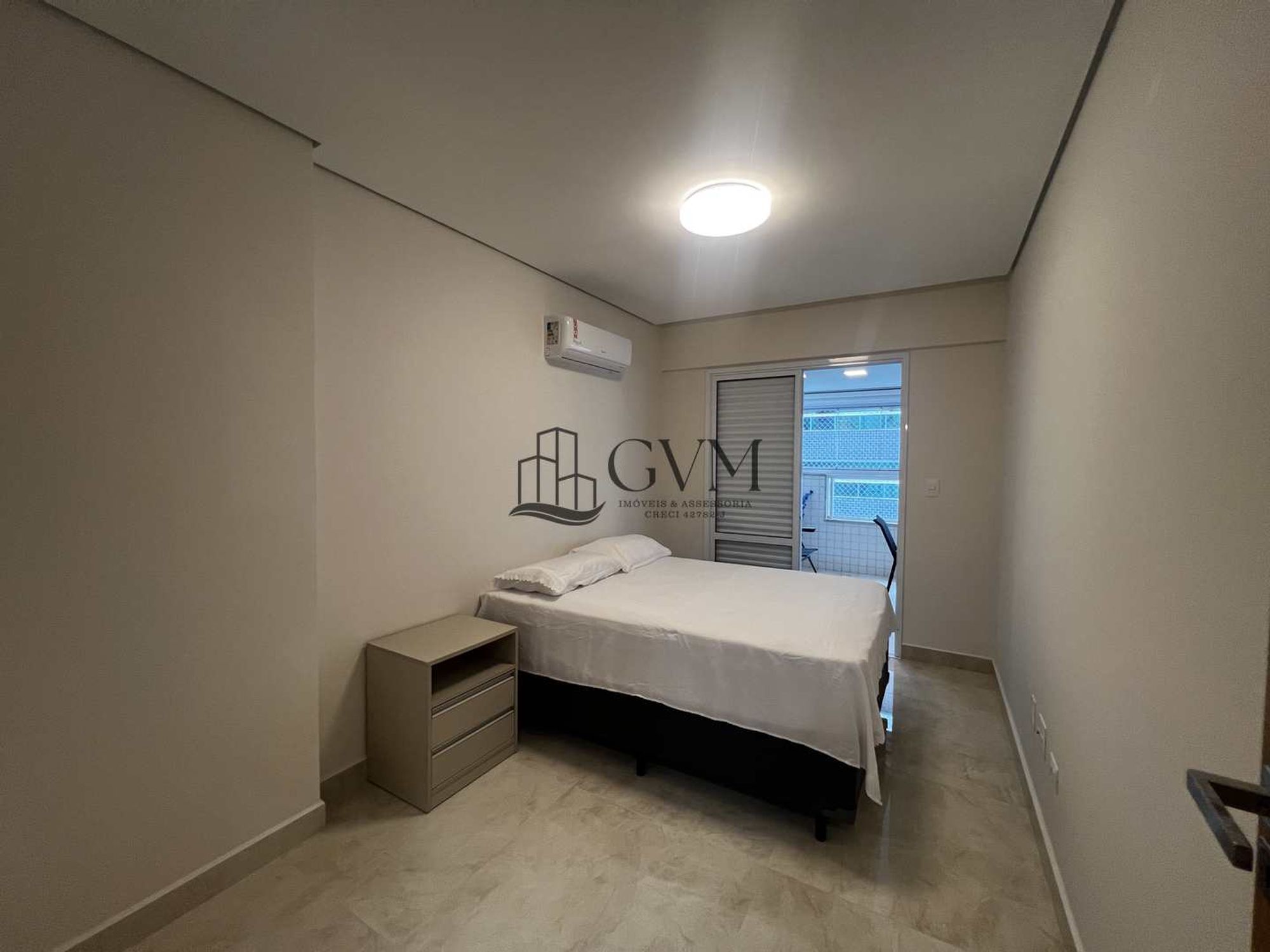 Foto 16 do imóvel Apartamento com 3 quartos, Caiçara, Praia Grande