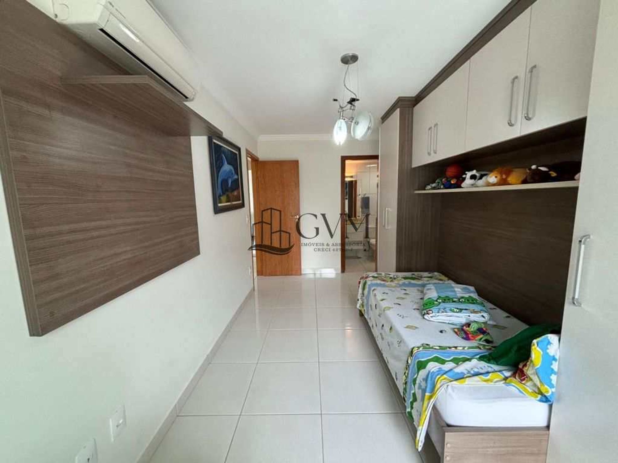 Foto 35 do imóvel Apartamento com 3 quartos sendo suítes - Caiçara - Praia Grande/SP
