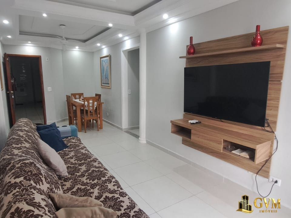 Foto 5 do imóvel APARTAMENTO 2 DORMITÓRIOS - VILA TUPI