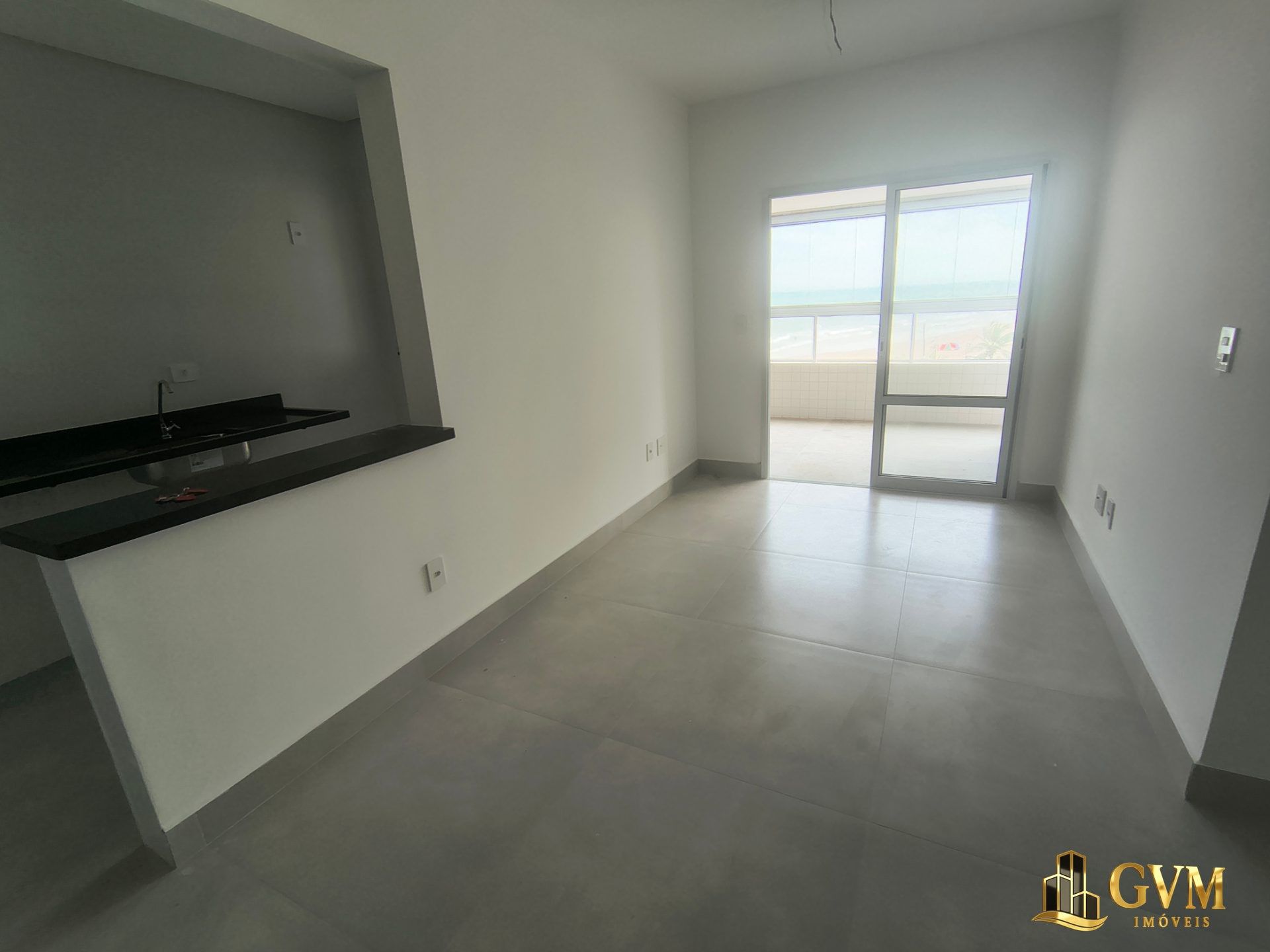 Foto 4 do imóvel APARTAMENTO 2 DORMITÓRIOS - JARDIM REAL 