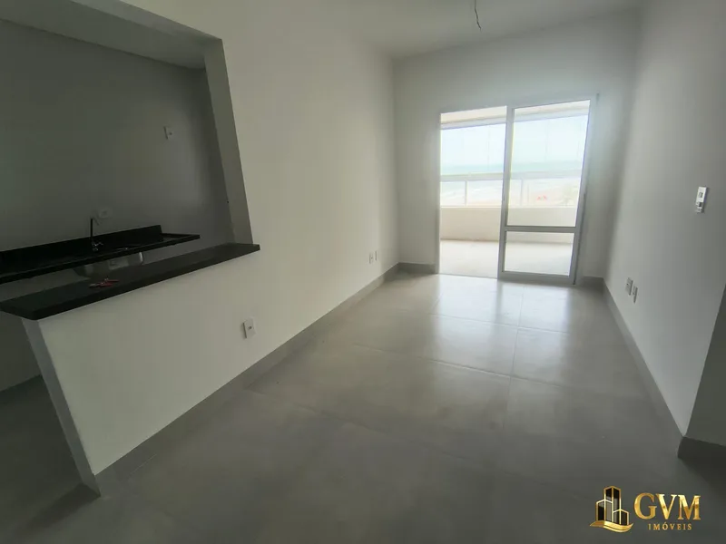 Mais fotos do imóvel APARTAMENTO 2 DORMITÓRIOS - JARDIM REAL
