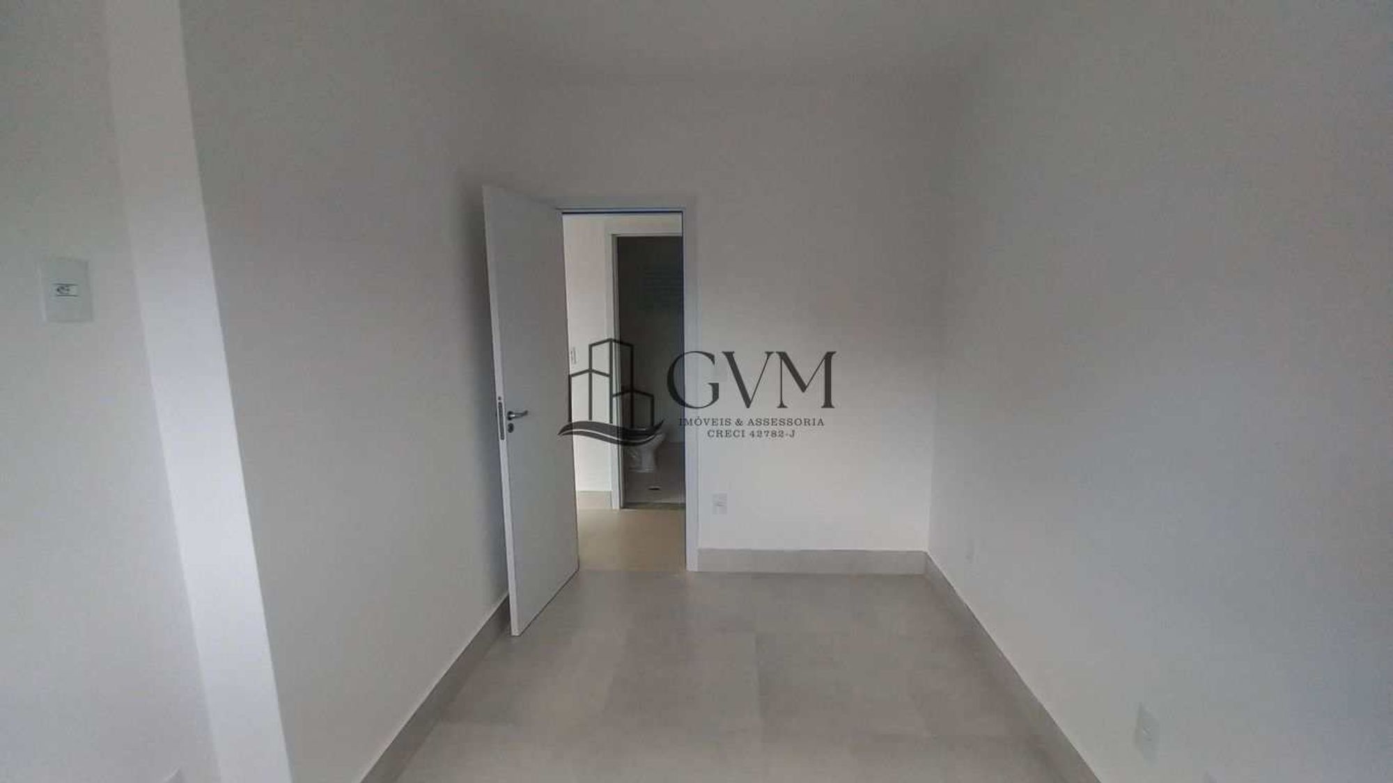 Foto 16 do imóvel Apartamento na Vila Guilhermina em Praia Grande/SP