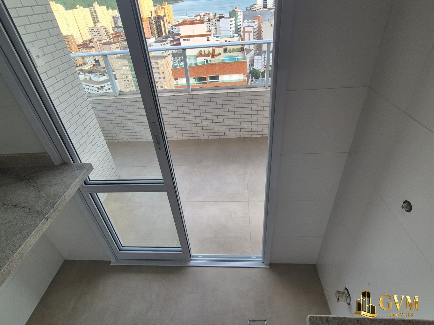 Foto 4 do imóvel APARTAMENTO 1 DORMITÓRIO - BOQUEIRÃO