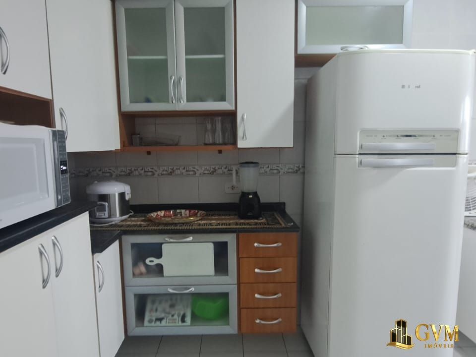Foto 9 do imóvel APARTAMENTO 2 DORMITÓRIOS - VILA TUPI
