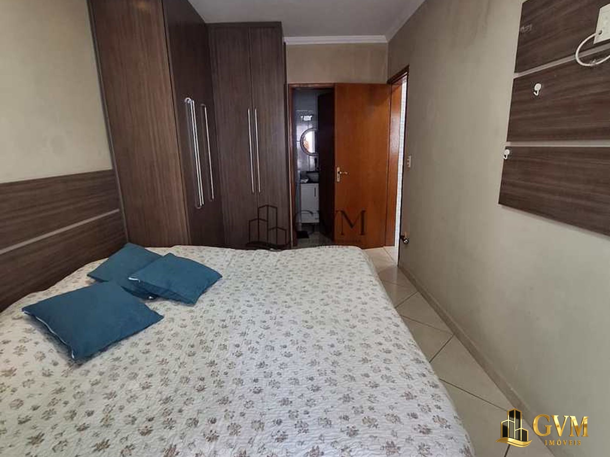 Foto 20 do imóvel Apartamento com 2 quartos, Canto do Forte, Praia Grande