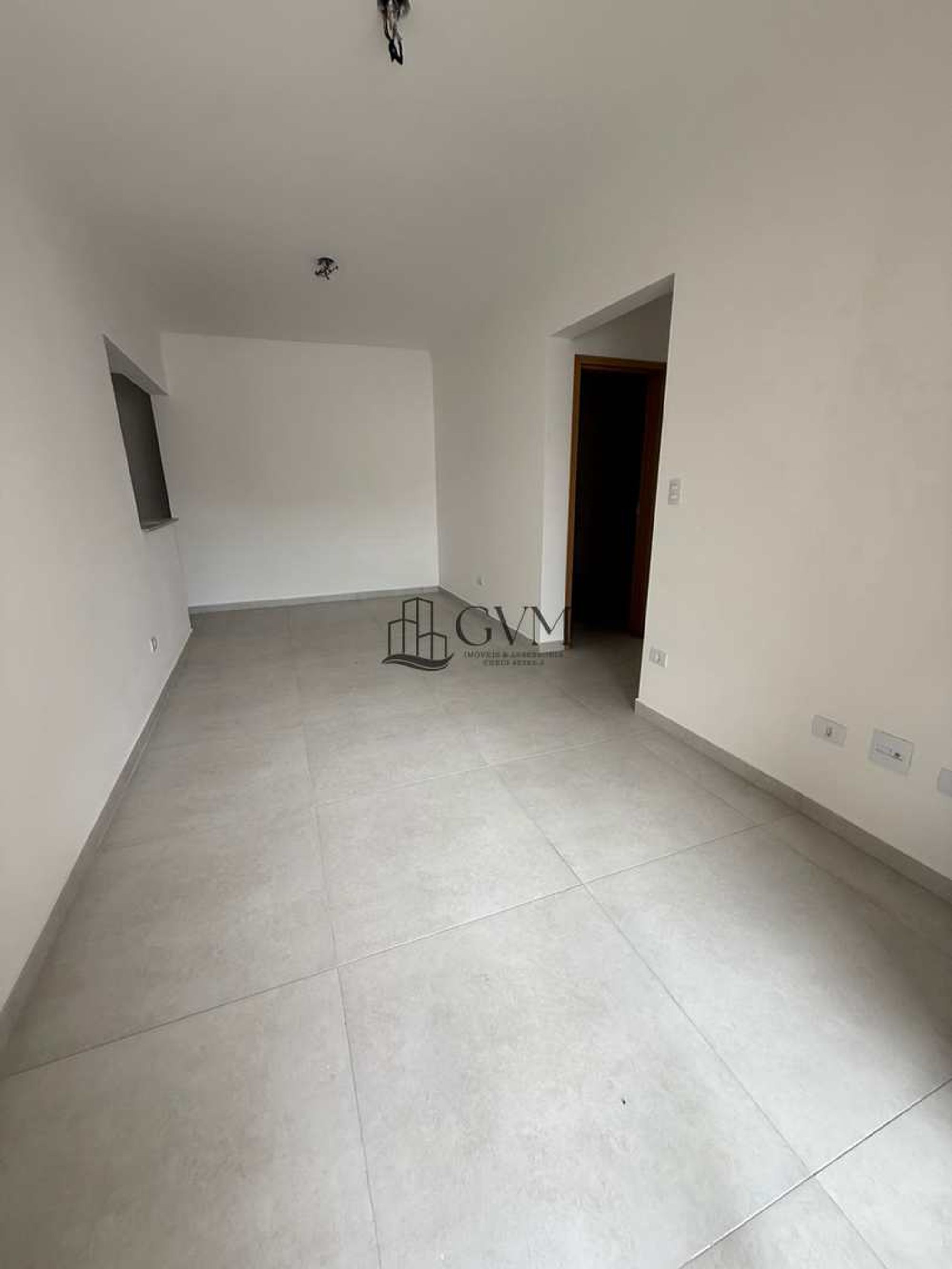 Foto 7 do imóvel Apartamento com 2 quartos, Canto do Forte, Praia Grande