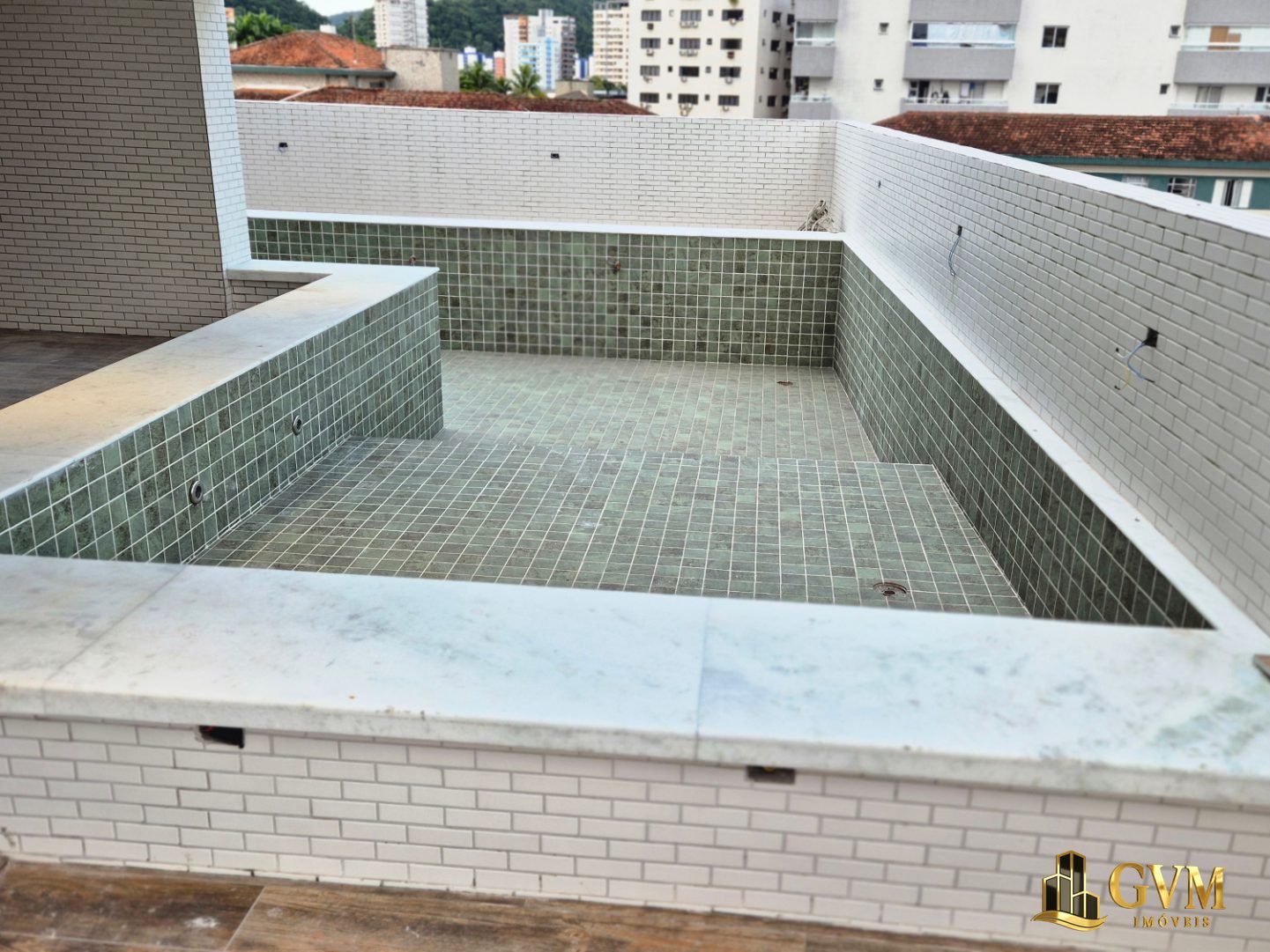 Foto 9 do imóvel APARTAMENTO 1 DORMITÓRIO - BOQUEIRÃO