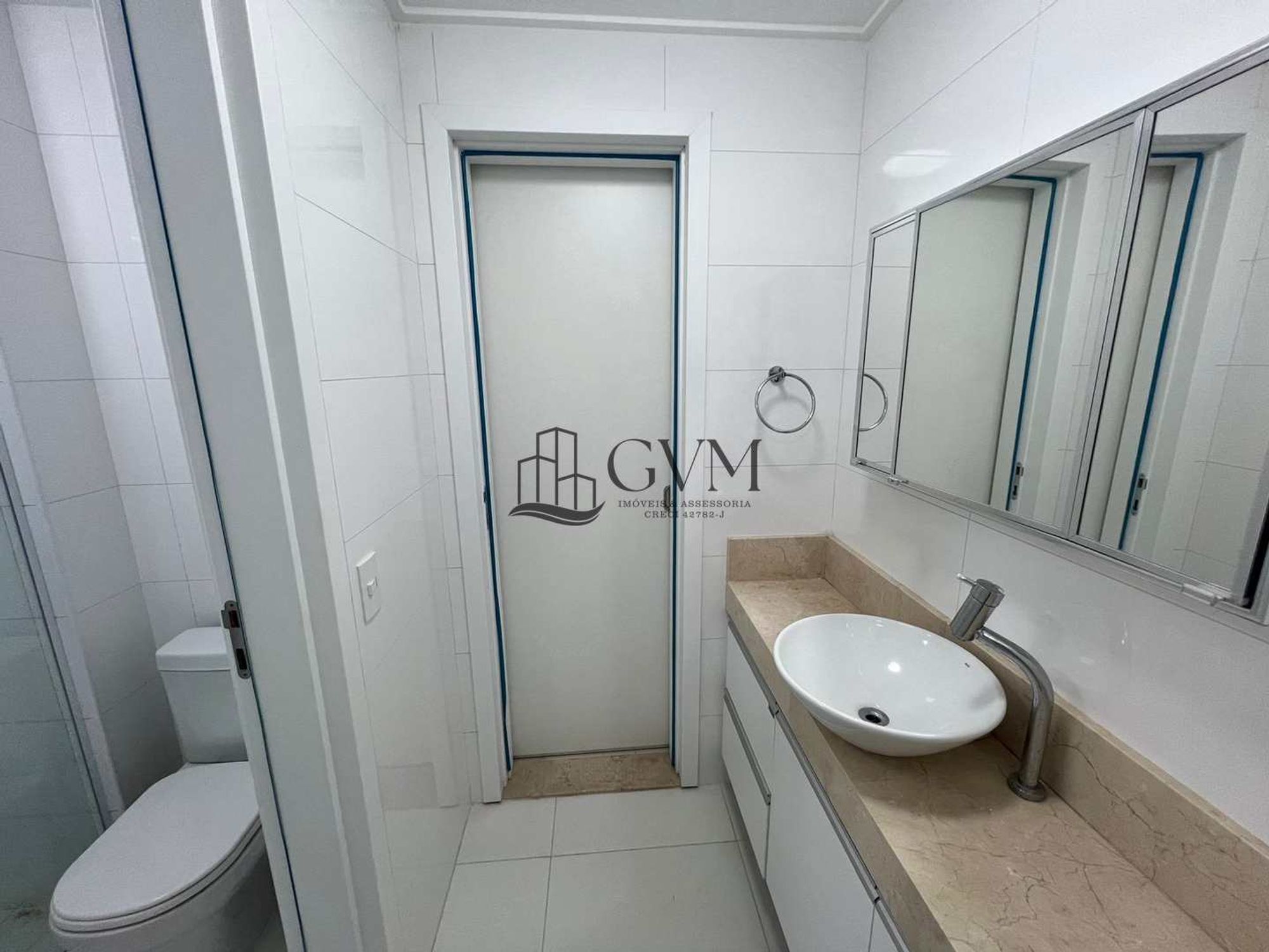 Foto 33 do imóvel Apartamento com 4 quartos, Canto do Forte, Praia Grande