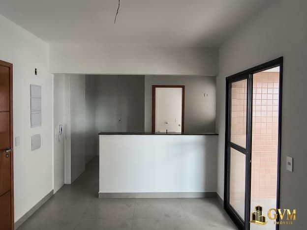 Mais fotos do imóvel APARTAMENTO 2 DORMITÓRIOS - GUILHERMINA