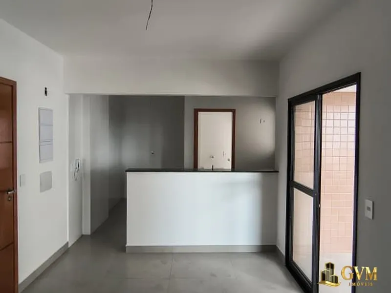 Mais fotos do imóvel APARTAMENTO 2 DORMITÓRIOS - GUILHERMINA