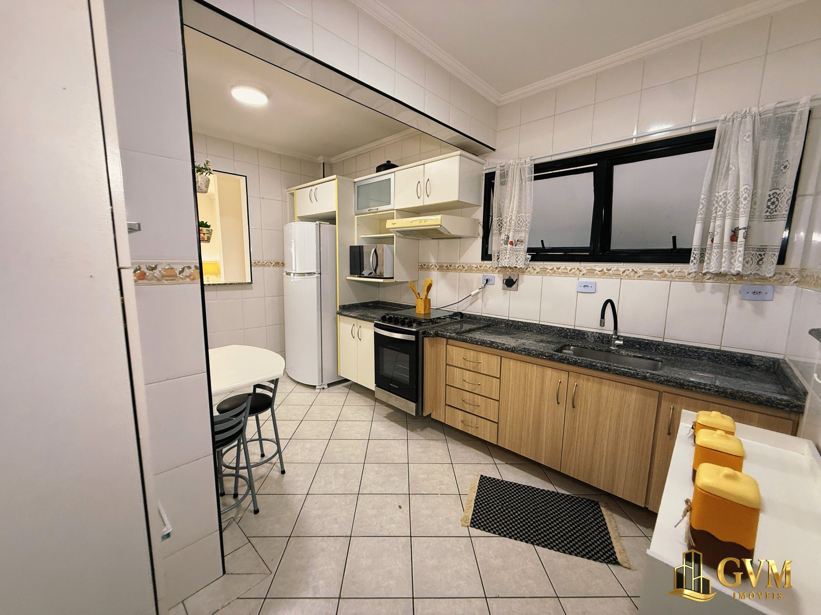 Foto 9 do imóvel Apartamento 3 dormitórios - Aviação