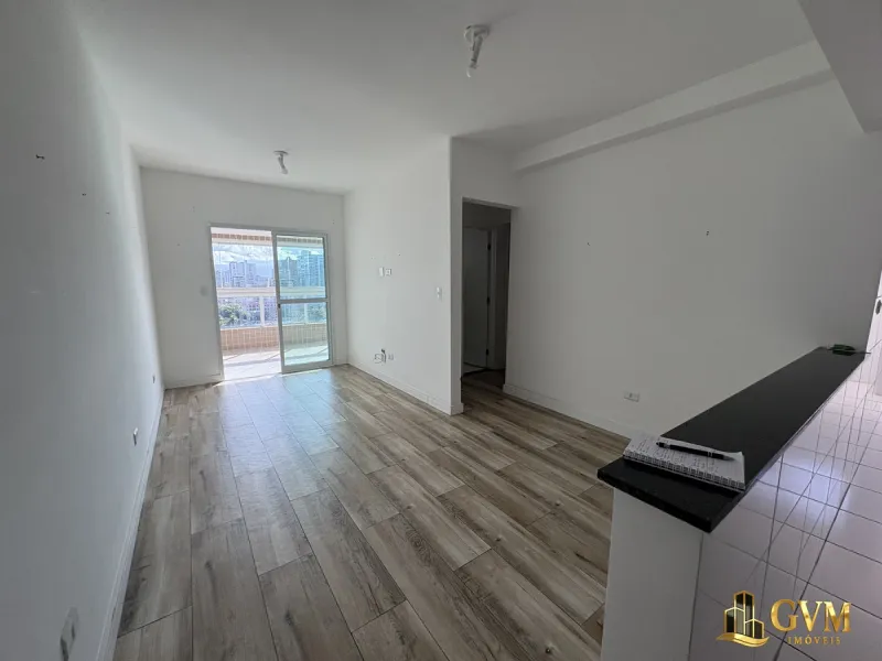 Mais fotos do imóvel Apartamento 2 dormitórios - Canto do Forte