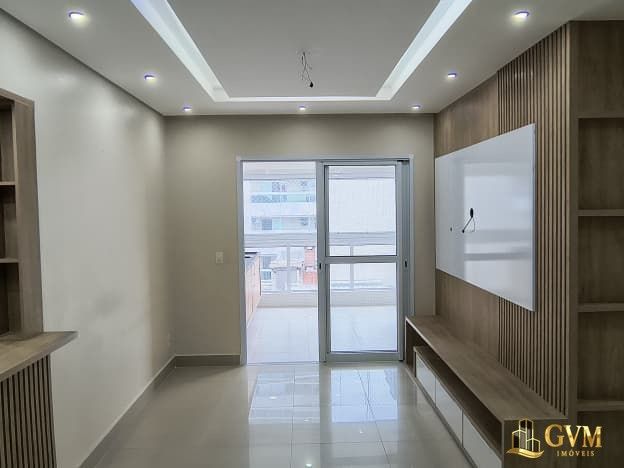 Foto 5 do imóvel APARTAMENTO 2 SUITES - CANTO DO FORTE