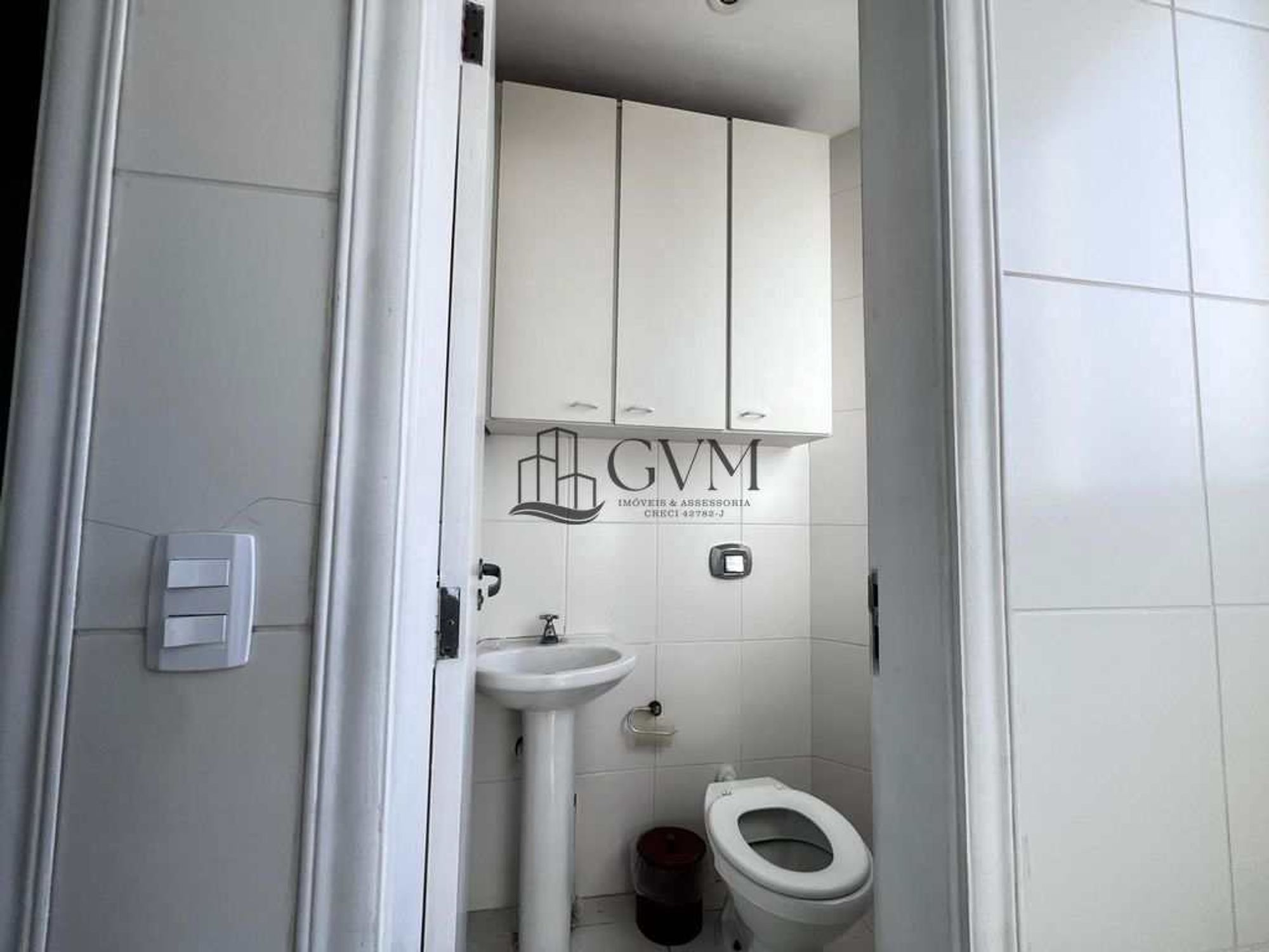 Foto 13 do imóvel Cobertura com 3 quartos á venda no Canto do Forte em Praia Grande