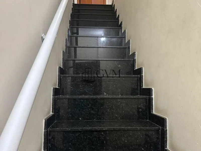 Interior do imóvel Casa com 2 quartos, e 2 suítes , Guilhermina, Praia Grande