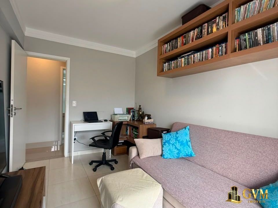 Foto 7 do imóvel APARTAMENTO 3 DORMITÓRIOS - CANTO DO FORTE