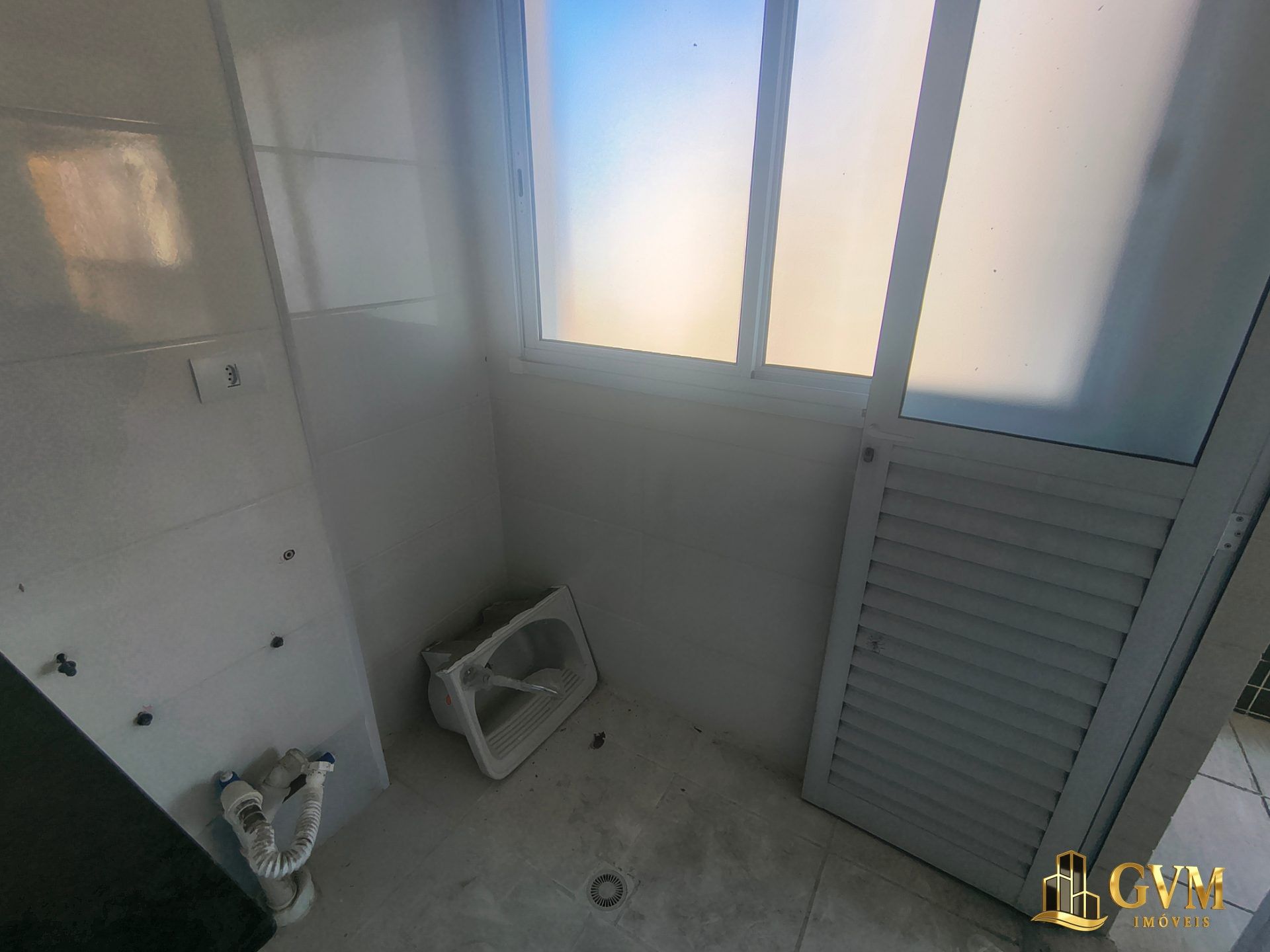 Foto 5 do imóvel APARTAMENTO 2 DORMITÓRIOS - BOQUEIRÃO