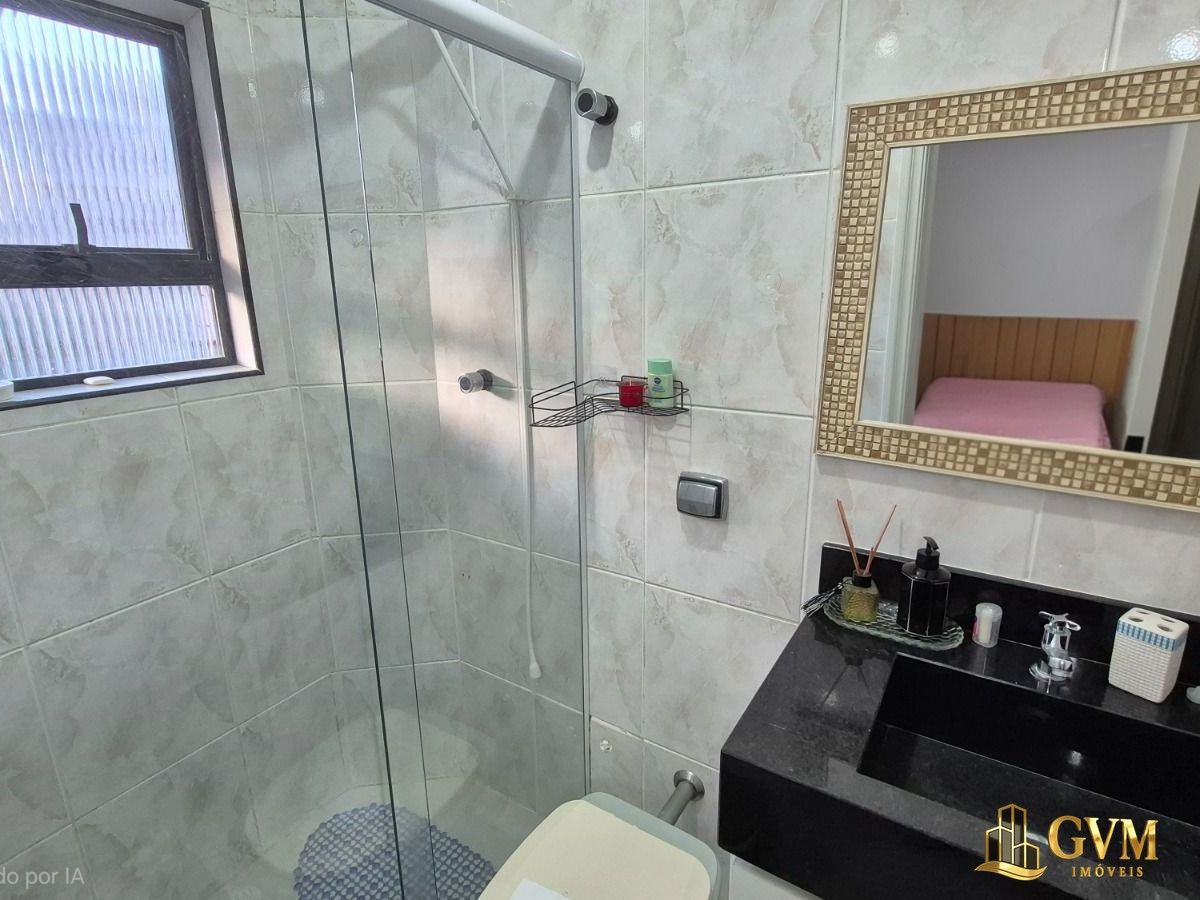 Foto 8 do imóvel Apartamento 4 dormitorios sendo 2 suites