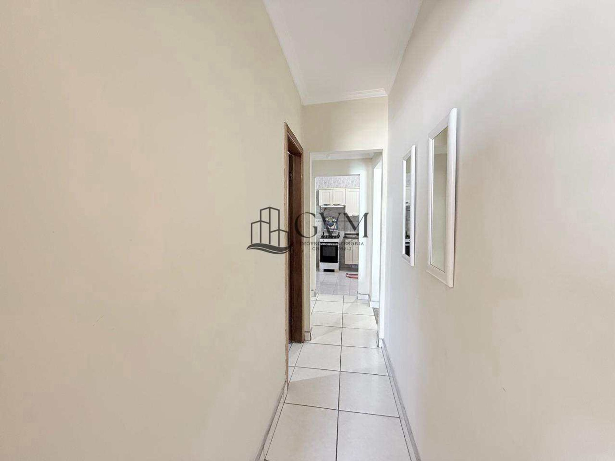 Foto 30 do imóvel Apartamento com 2 quartos, Caiçara, Praia Grande