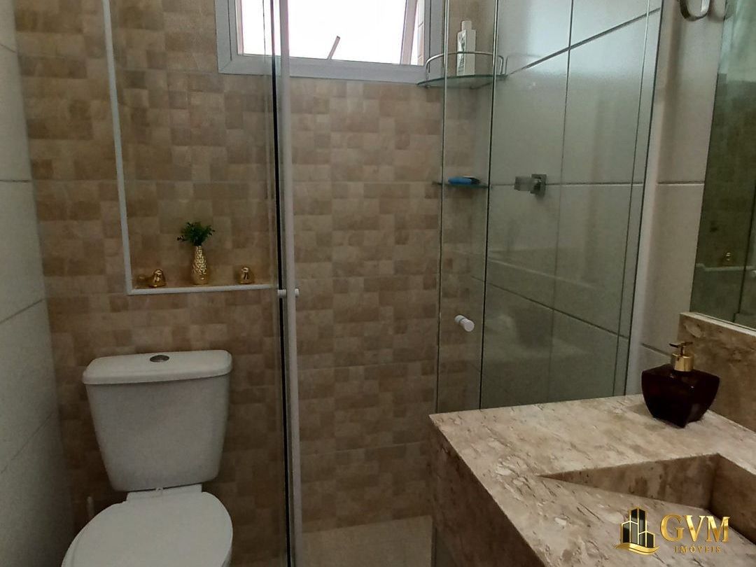 Foto 9 do imóvel APARTAMENTO 3 DORMITÓRIOS - CAIÇARA