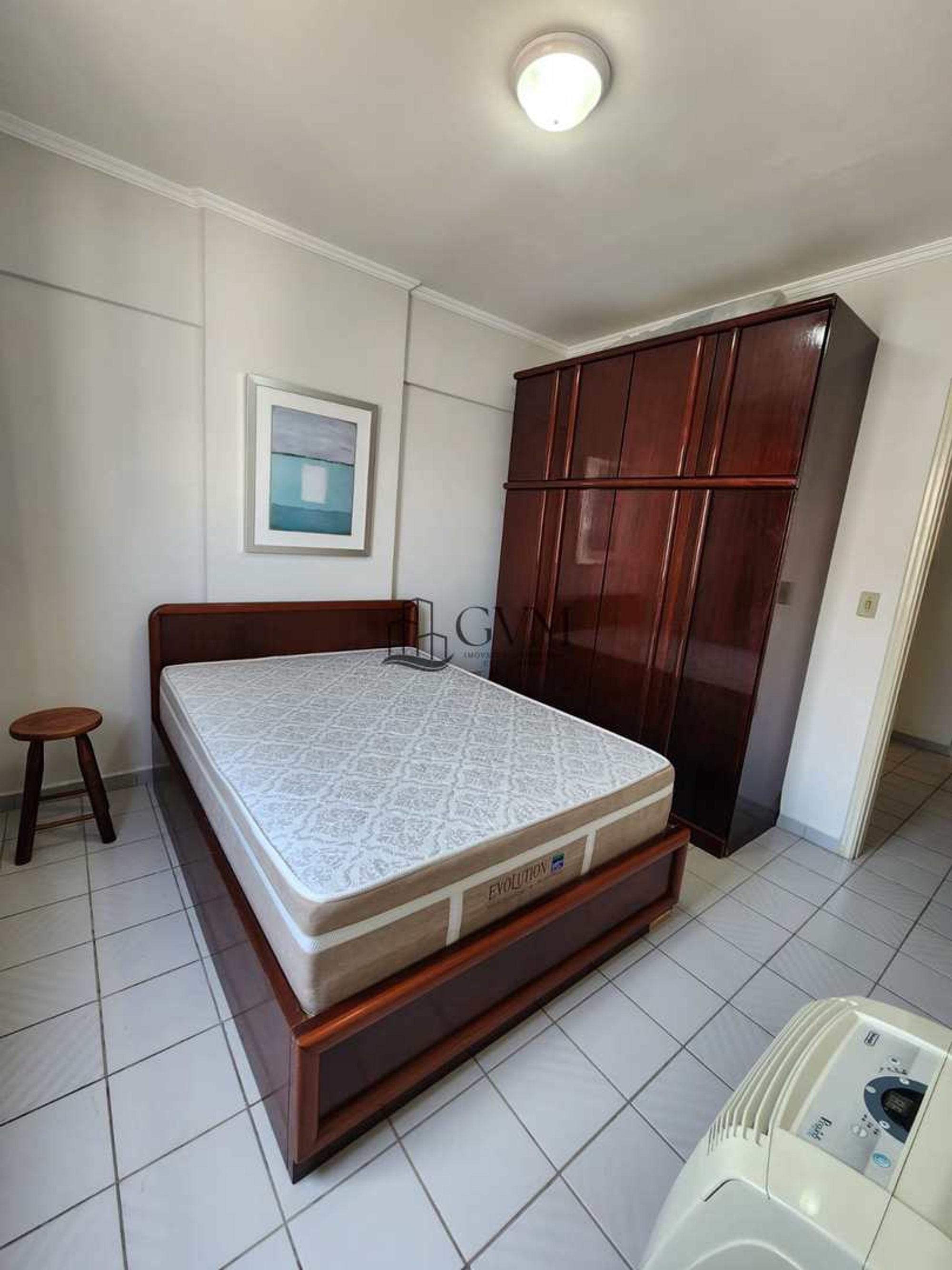 Foto 14 do imóvel Apartamento com 3 quartos, Vila Assunção, Praia Grande