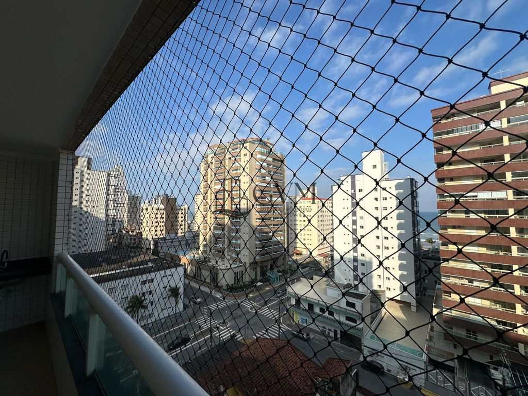 Foto 12 do imóvel Apartamento no Caiçara em Praia Grande/SP.
